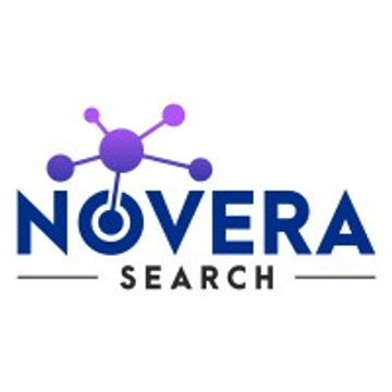 Novera Search