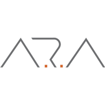 ara Design
