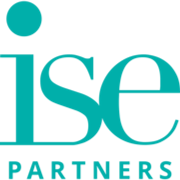 ISE Partners Limited