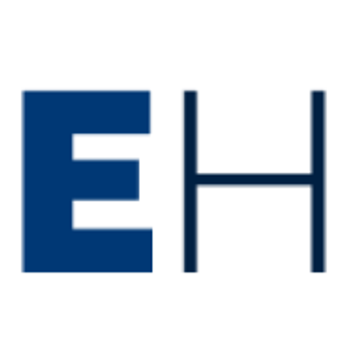 Elite Hiring Solution