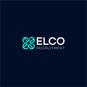 Elco Recruitment