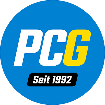 PC Games Insider