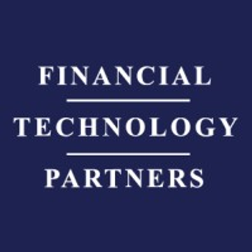 FT Partners