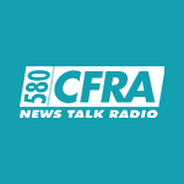 CFRA