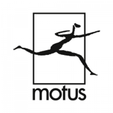 Motus Commercials