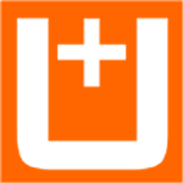 Halo Service Solutions