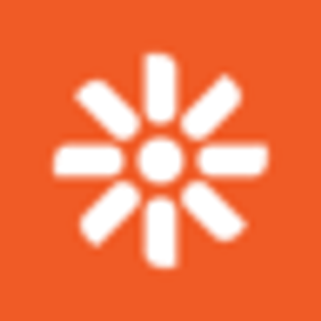 Brookfield Zoo Chicago