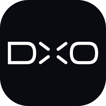 DxO