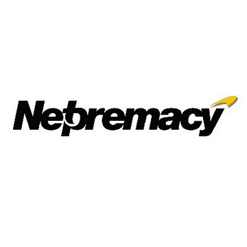 Netpremacy