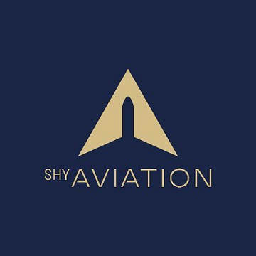 SHY Aviation