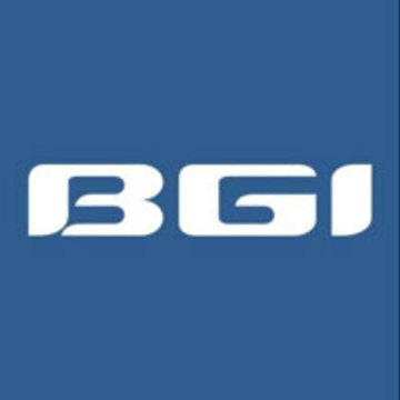 BGI
