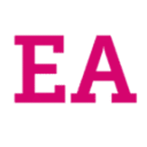 company-logo