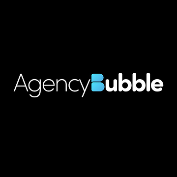 Agency Bubble