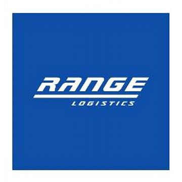 RANGE LOGISTICS LTD