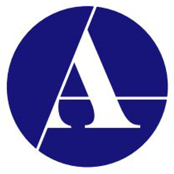 ASafe Global