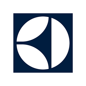 Electrolux Professional Group