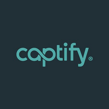 Captify Technologies