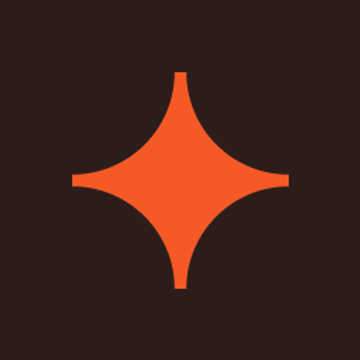 Federato