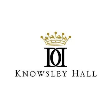 Knowsley Metropolitan Borough Council