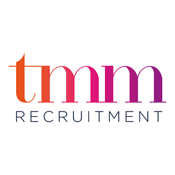 Thorpe Molloy McCulloch Recruitment Ltd