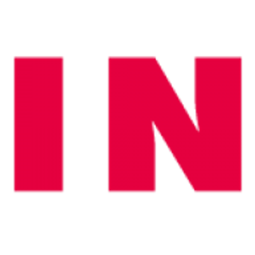 Inpress Ltd