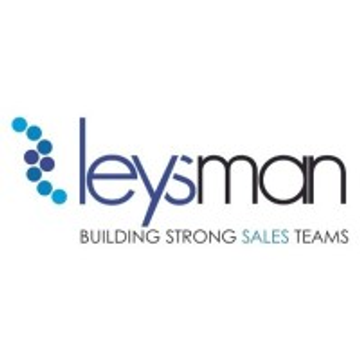 Leysman Consultancy Limited