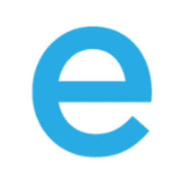 Egroup Us