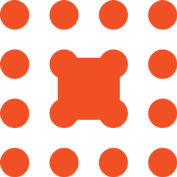 Composite Integration