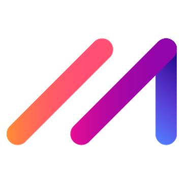 Minute Media