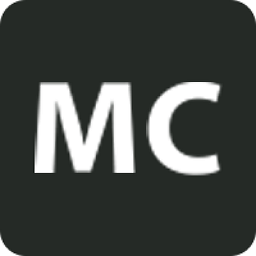 McCarron Coates Ltd
