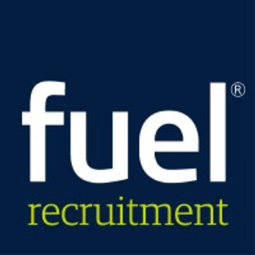 Fuel Recruitment