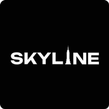 The Institution of Structural Engineers