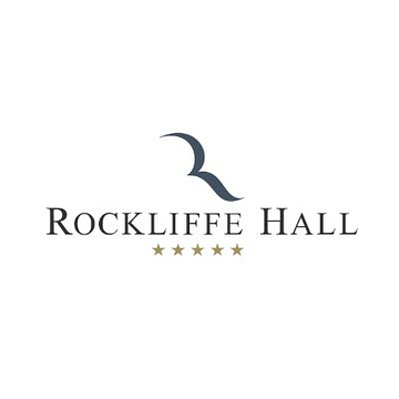 Rockliffe Hall