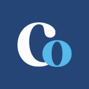 company-logo