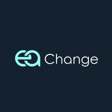ea Change