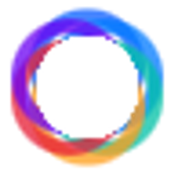 Circles Network