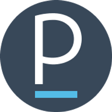 AJ Group Services Ltd