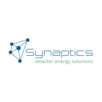 Synaptics Energy Solutions Ltd