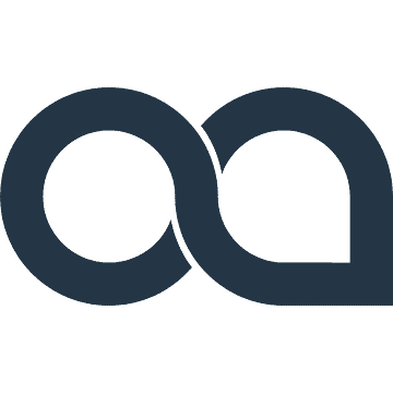 Operam Academy