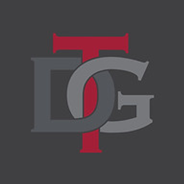 Dalian Talent Group