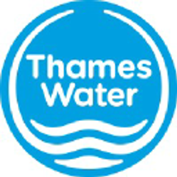 Thames Water