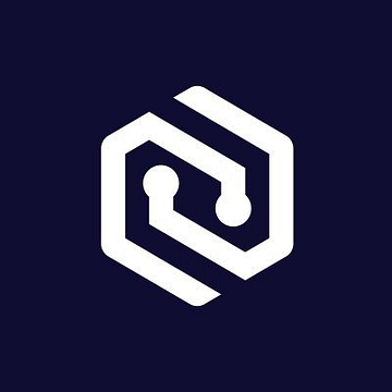 Cycode Ltd.