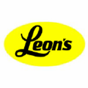 Leon’s
