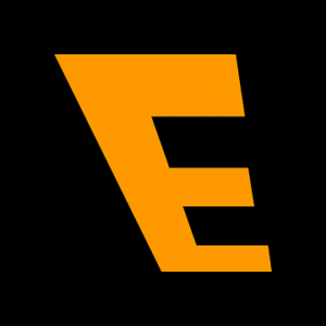 company-logo