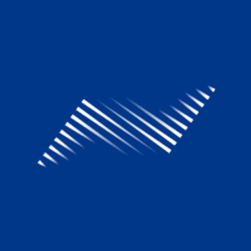 Northern Security Ltd