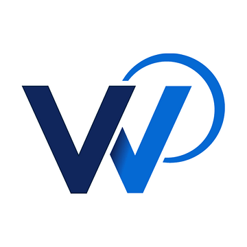 WinPure Ltd