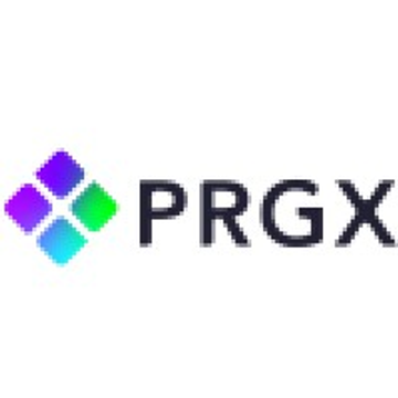 PRGX, Inc.