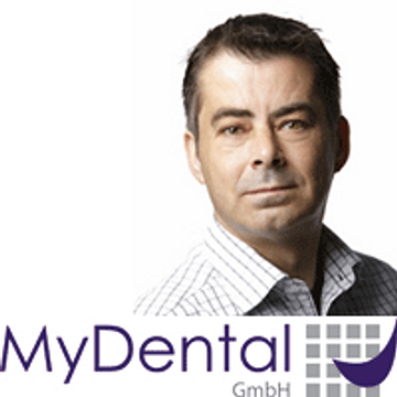 My Dental Guru