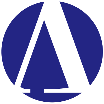 Alleviate