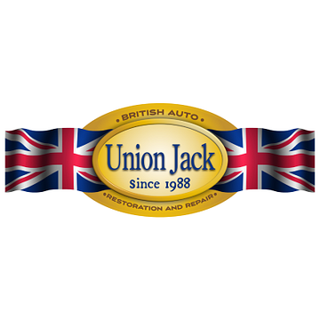 Union Jack Club